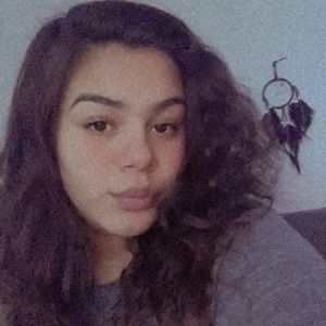 Meet your Posher, Destiny